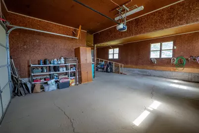30319 Brookville A&b Road, Lanark, IL 61046 - Photo 42