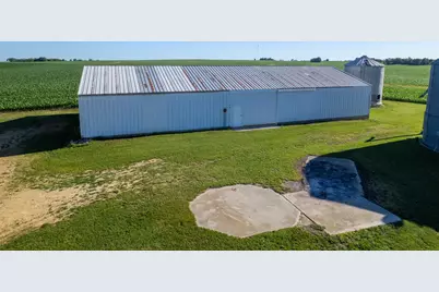 30319 Brookville A&b Road, Lanark, IL 61046 - Photo 78