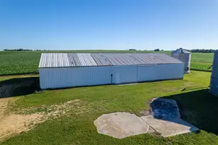 30319 Brookville A&b Rd, Lanark, IL 61046 - Photo 78