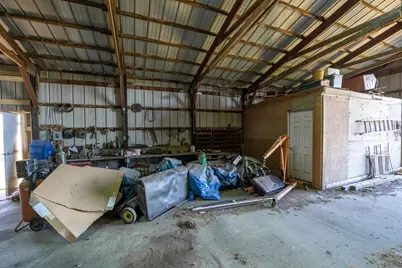 30319 Brookville A&b Road, Lanark, IL 61046 - Photo 80