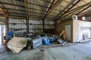 30319 Brookville A&b Rd, Lanark, IL 61046 - Photo 80