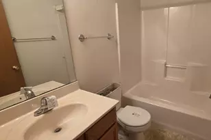 4150 Riverwood Dr, Loves Park, IL 61111 - Photo 14