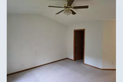 4150 Riverwood Drive, Loves Park, IL 61111 - Photo 8
