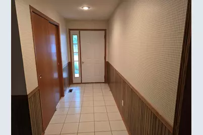 4150 Riverwood Drive, Loves Park, IL 61111 - Photo 2