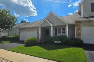 4150 Riverwood Dr, Loves Park, IL 61111 - Photo 2