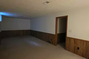 4150 Riverwood Dr, Loves Park, IL 61111 - Photo 16
