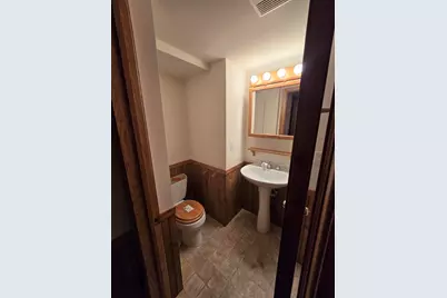 4150 Riverwood Drive, Loves Park, IL 61111 - Photo 12