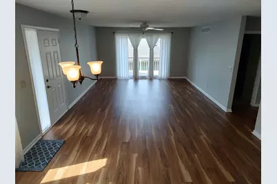5022 Prairie Path, Loves Park, IL 61111 - Photo 2