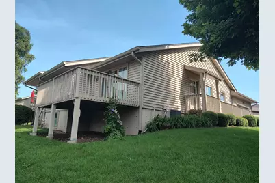 5022 Prairie Path, Loves Park, IL 61111 - Photo 14