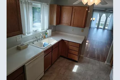 5022 Prairie Path, Loves Park, IL 61111 - Photo 4