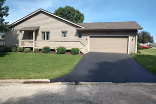 5022 Prairie Path, Loves Park, IL 61111 - Photo 1