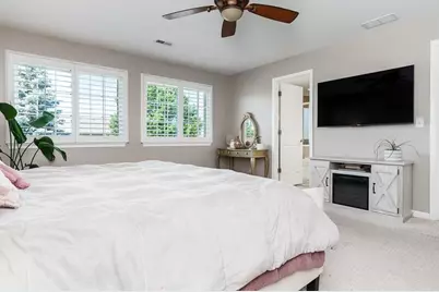3303 Lafayette Street, Elgin, IL 60124 - Photo 18
