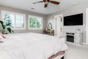 3303 Lafayette St, Elgin, IL 60124 - Photo 18