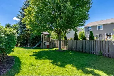 3303 Lafayette Street, Elgin, IL 60124 - Photo 30