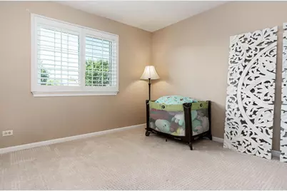 3303 Lafayette Street, Elgin, IL 60124 - Photo 22