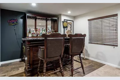 3303 Lafayette Street, Elgin, IL 60124 - Photo 24