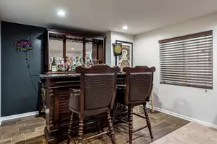 3303 Lafayette St, Elgin, IL 60124 - Photo 24