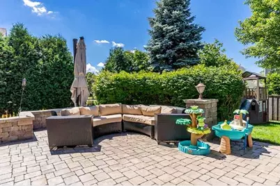 3303 Lafayette Street, Elgin, IL 60124 - Photo 28