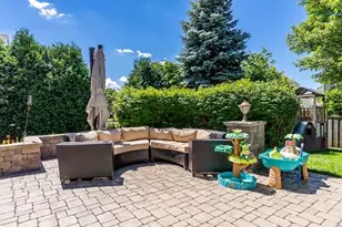 3303 Lafayette St, Elgin, IL 60124 - Photo 28
