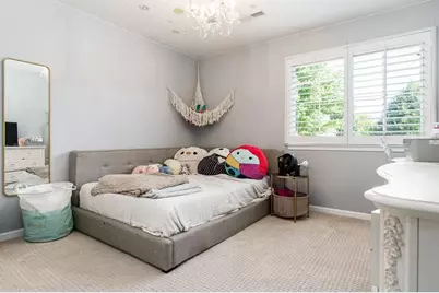 3303 Lafayette Street, Elgin, IL 60124 - Photo 20