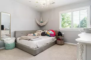 3303 Lafayette St, Elgin, IL 60124 - Photo 20