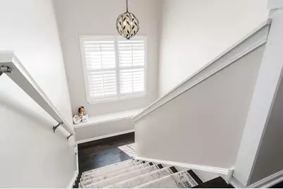 3303 Lafayette Street, Elgin, IL 60124 - Photo 14