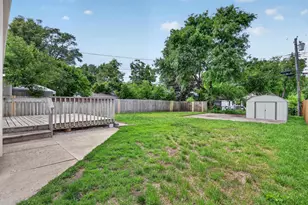 418 E Greenview Ave, Machesney Park, IL 61115 - Photo 20