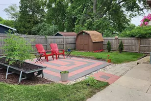 1851 Cleveland St, Beloit, WI 53511 - Photo 2