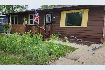 1851 Cleveland Street, Beloit, WI 53511 - Photo 24