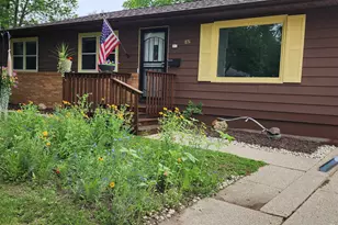 1851 Cleveland St, Beloit, WI 53511 - Photo 24