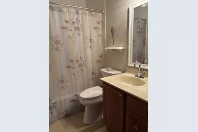1851 Cleveland Street, Beloit, WI 53511 - Photo 12