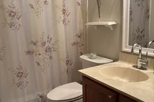1851 Cleveland St, Beloit, WI 53511 - Photo 12