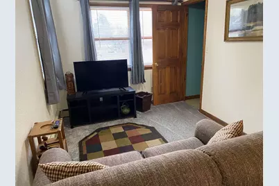 1851 Cleveland Street, Beloit, WI 53511 - Photo 16