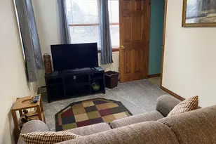 1851 Cleveland St, Beloit, WI 53511 - Photo 16