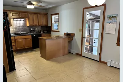1851 Cleveland Street, Beloit, WI 53511 - Photo 8