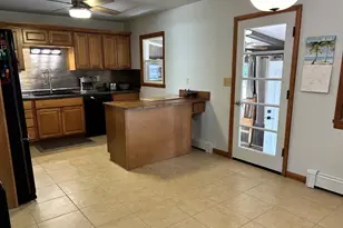 1851 Cleveland St, Beloit, WI 53511 - Photo 8