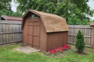 1851 Cleveland St, Beloit, WI 53511 - Photo 4