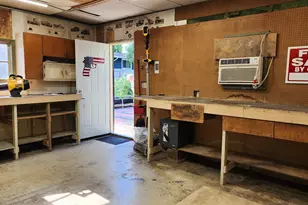 1851 Cleveland St, Beloit, WI 53511 - Photo 22