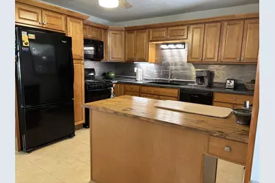 1851 Cleveland Street, Beloit, WI 53511 - Photo 6