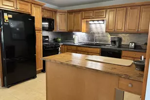 1851 Cleveland St, Beloit, WI 53511 - Photo 6