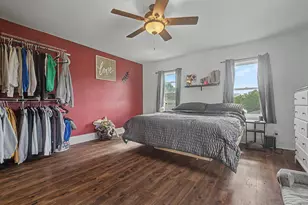 3655 S Massbach Rd, Stockton, IL 61085 - Photo 16