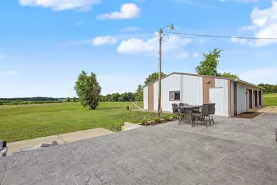 3655 S Massbach Road, Stockton, IL 61085 - Photo 24