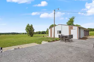 3655 S Massbach Rd, Stockton, IL 61085 - Photo 24