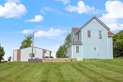 3655 S Massbach Road, Stockton, IL 61085 - Photo 30
