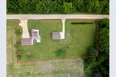 3655 S Massbach Road, Stockton, IL 61085 - Photo 2