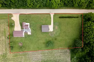 3655 S Massbach Rd, Stockton, IL 61085 - Photo 2