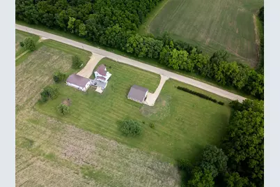 3655 S Massbach Road, Stockton, IL 61085 - Photo 34