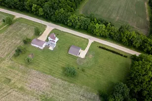 3655 S Massbach Rd, Stockton, IL 61085 - Photo 34