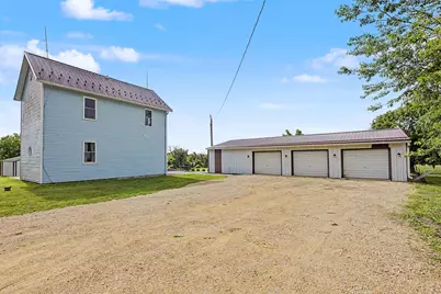 3655 S Massbach Road, Stockton, IL 61085 - Photo 4