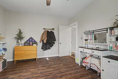 3655 S Massbach Road, Stockton, IL 61085 - Photo 18